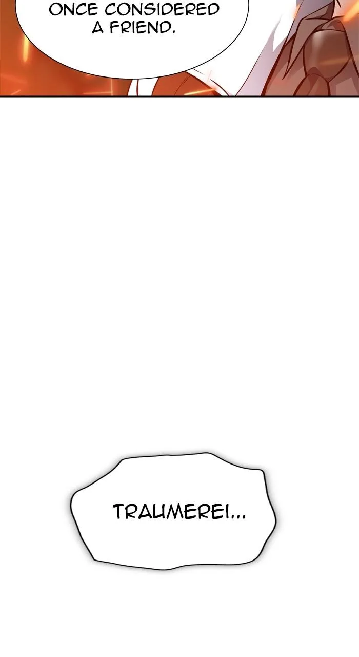 Tower of God - Chapter 604 - Page 90