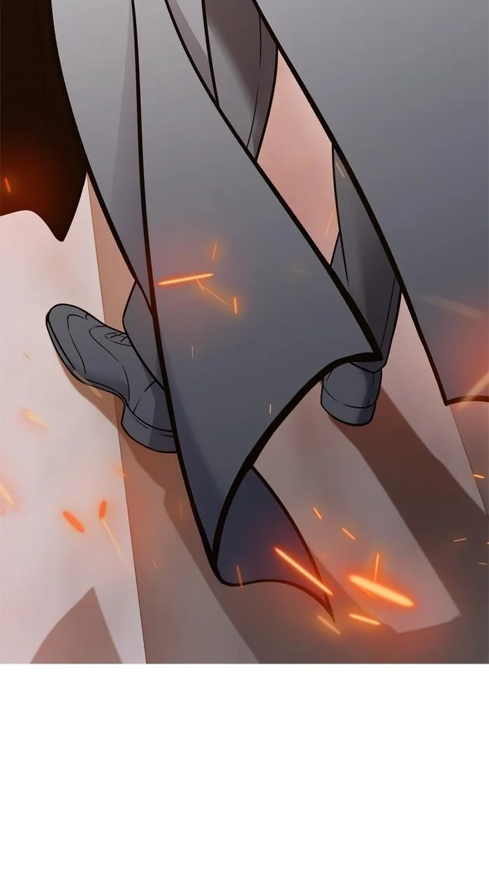 Tower of God - Chapter 604 - Page 93