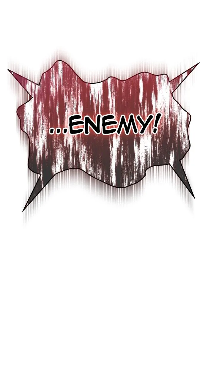 Tower of God - Chapter 604 - Page 94