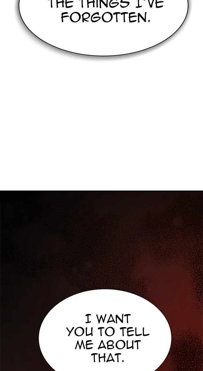 Tower of God - Chapter 604 - Page 98