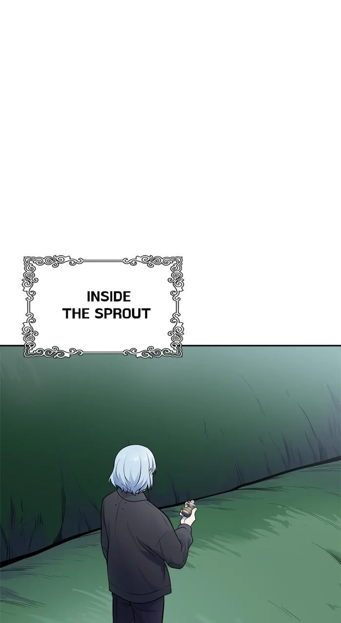 Tower of God - Chapter 605 - Page 104
