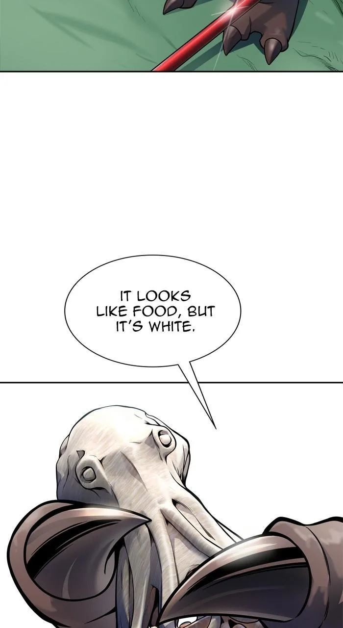 Tower of God - Chapter 605 - Page 114
