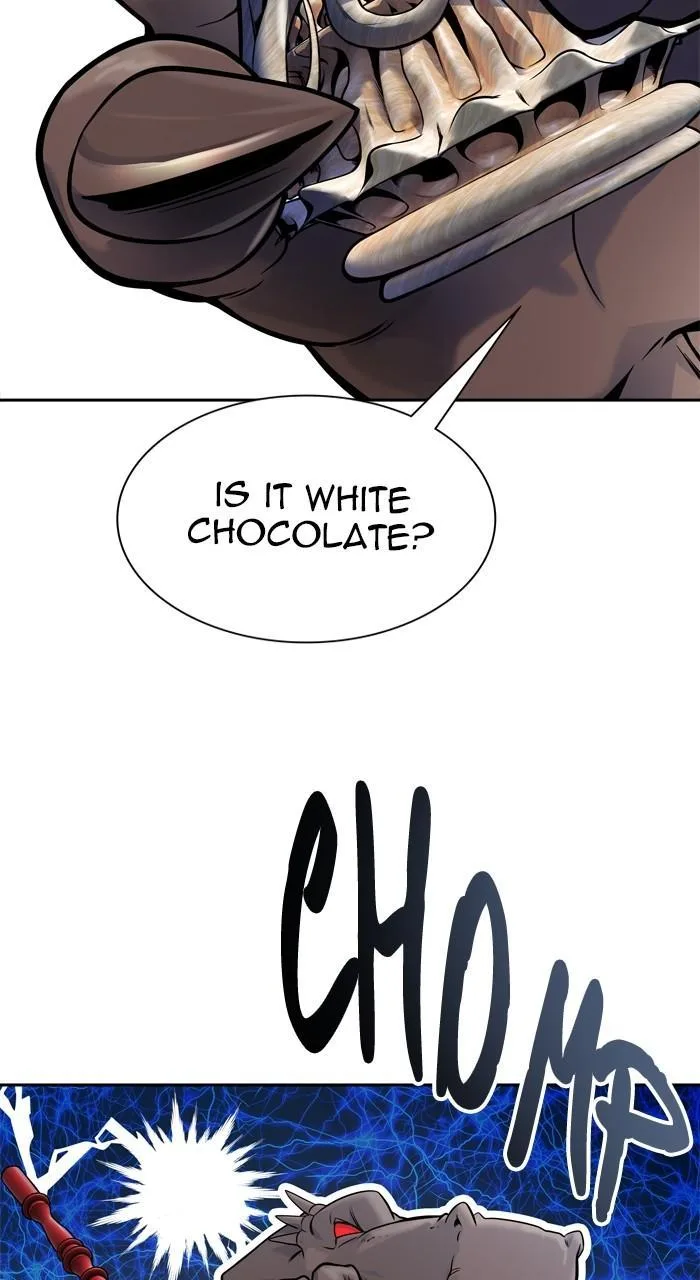 Tower of God - Chapter 605 - Page 115