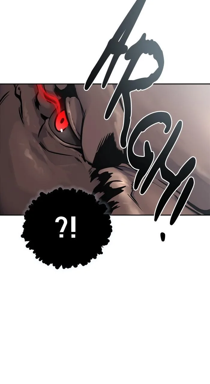 Tower of God - Chapter 605 - Page 118