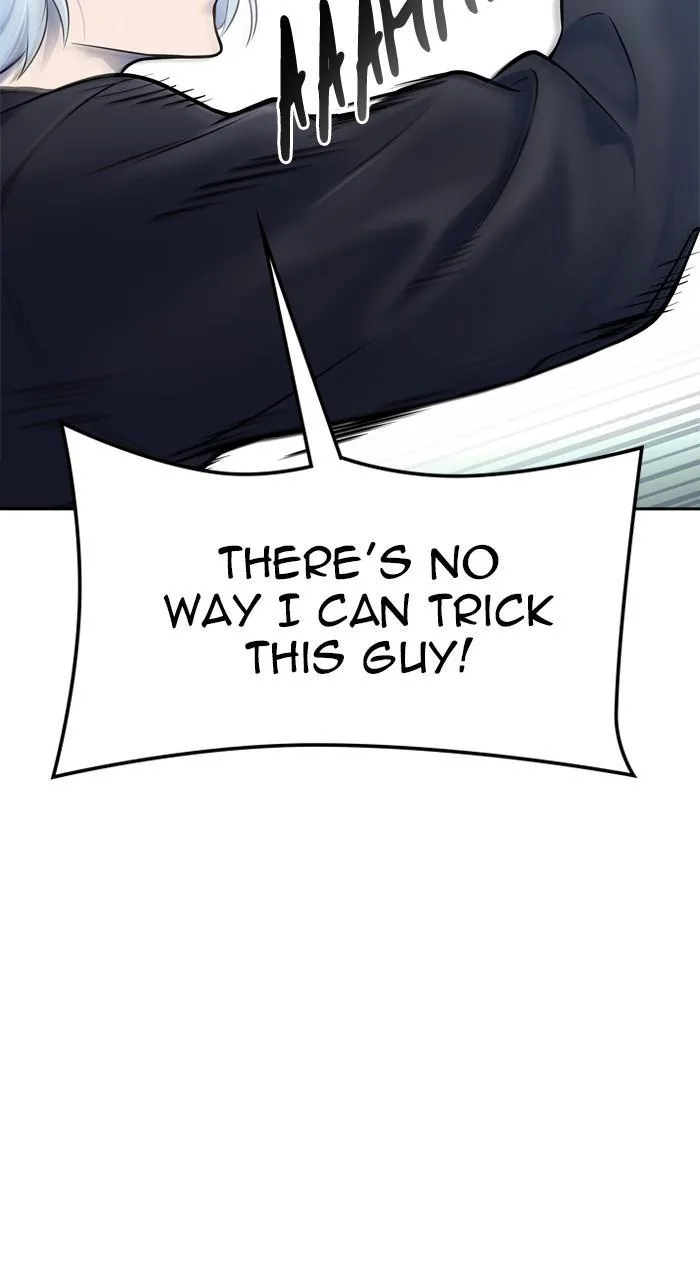 Tower of God - Chapter 605 - Page 123