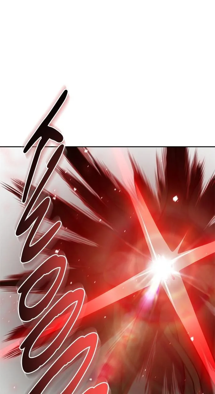 Tower of God - Chapter 605 - Page 125