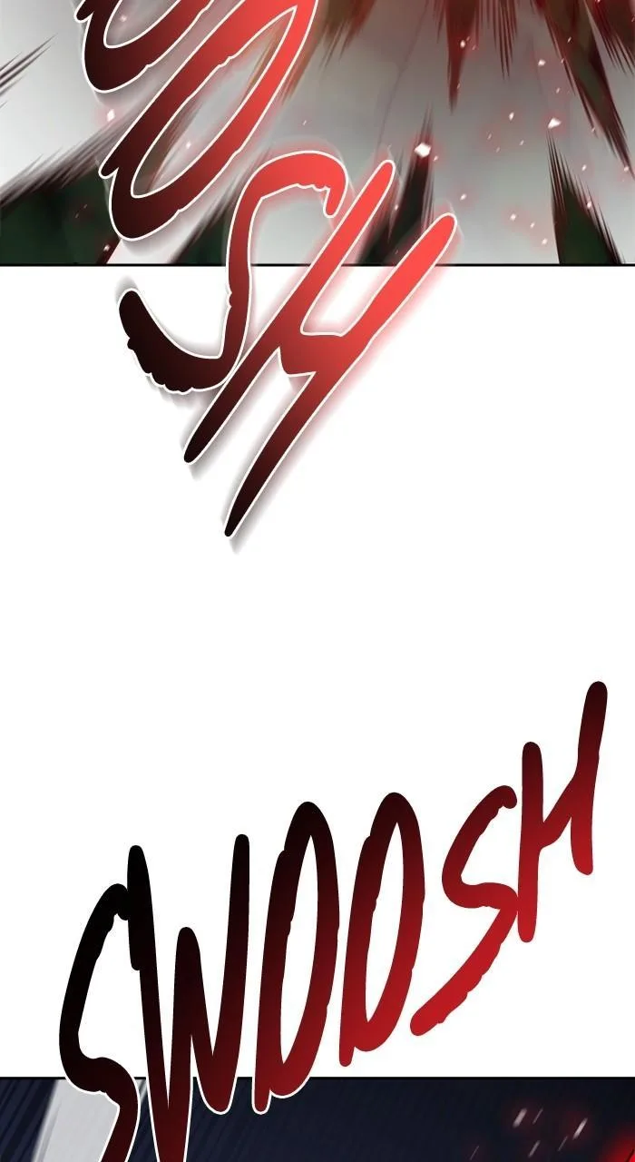 Tower of God - Chapter 605 - Page 126