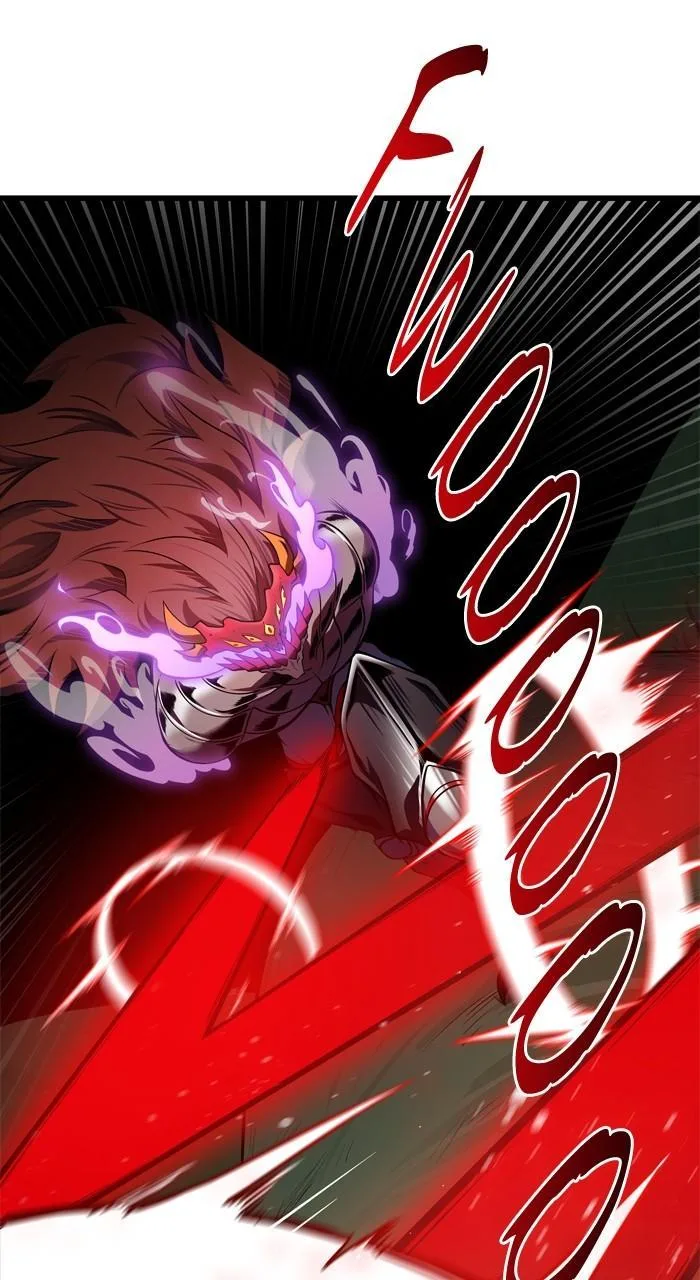 Tower of God - Chapter 605 - Page 129