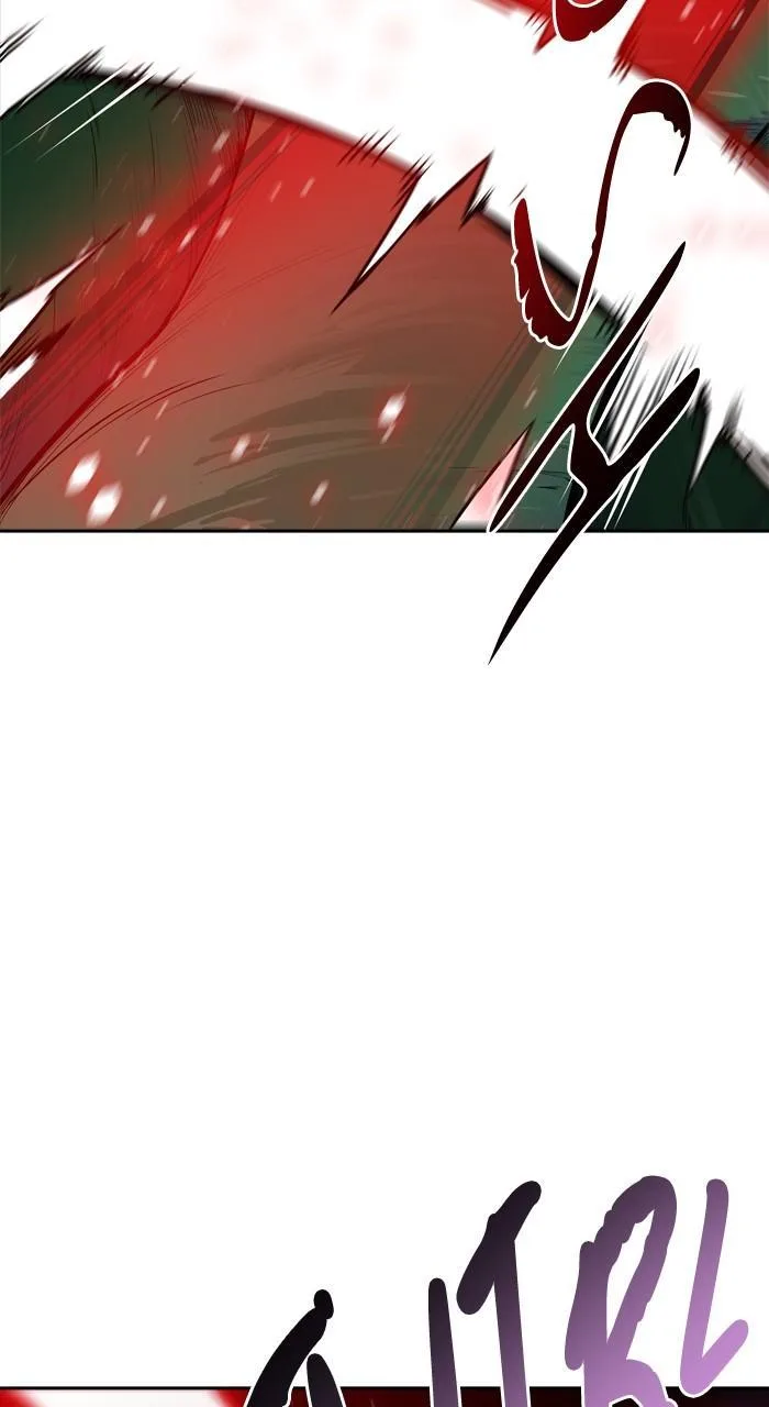 Tower of God - Chapter 605 - Page 130