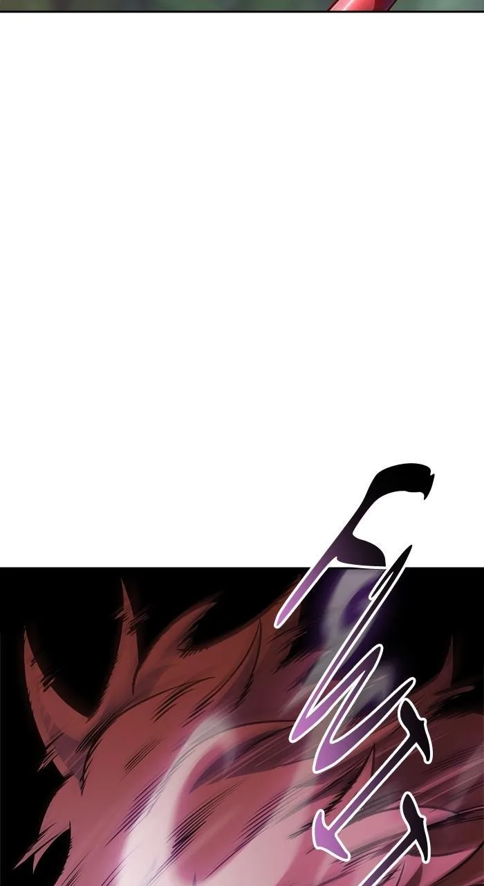 Tower of God - Chapter 605 - Page 135