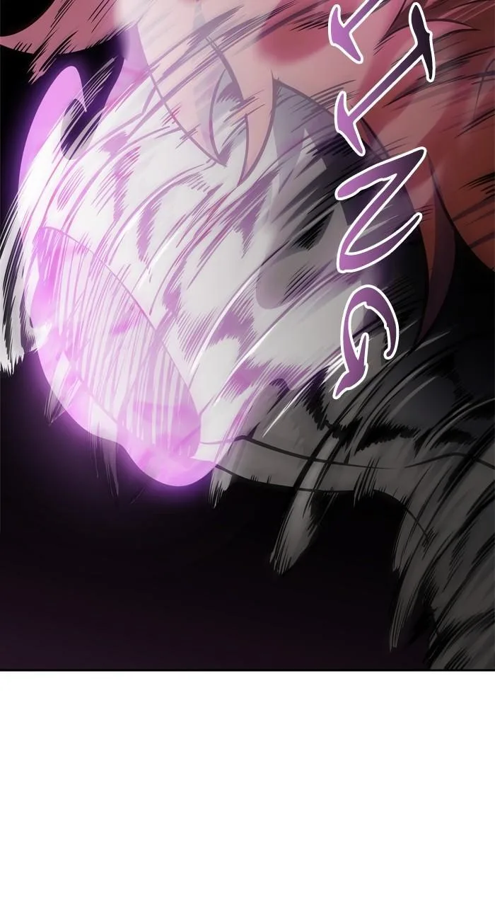 Tower of God - Chapter 605 - Page 136