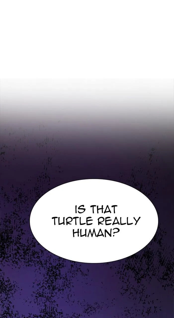 Tower of God - Chapter 605 - Page 137