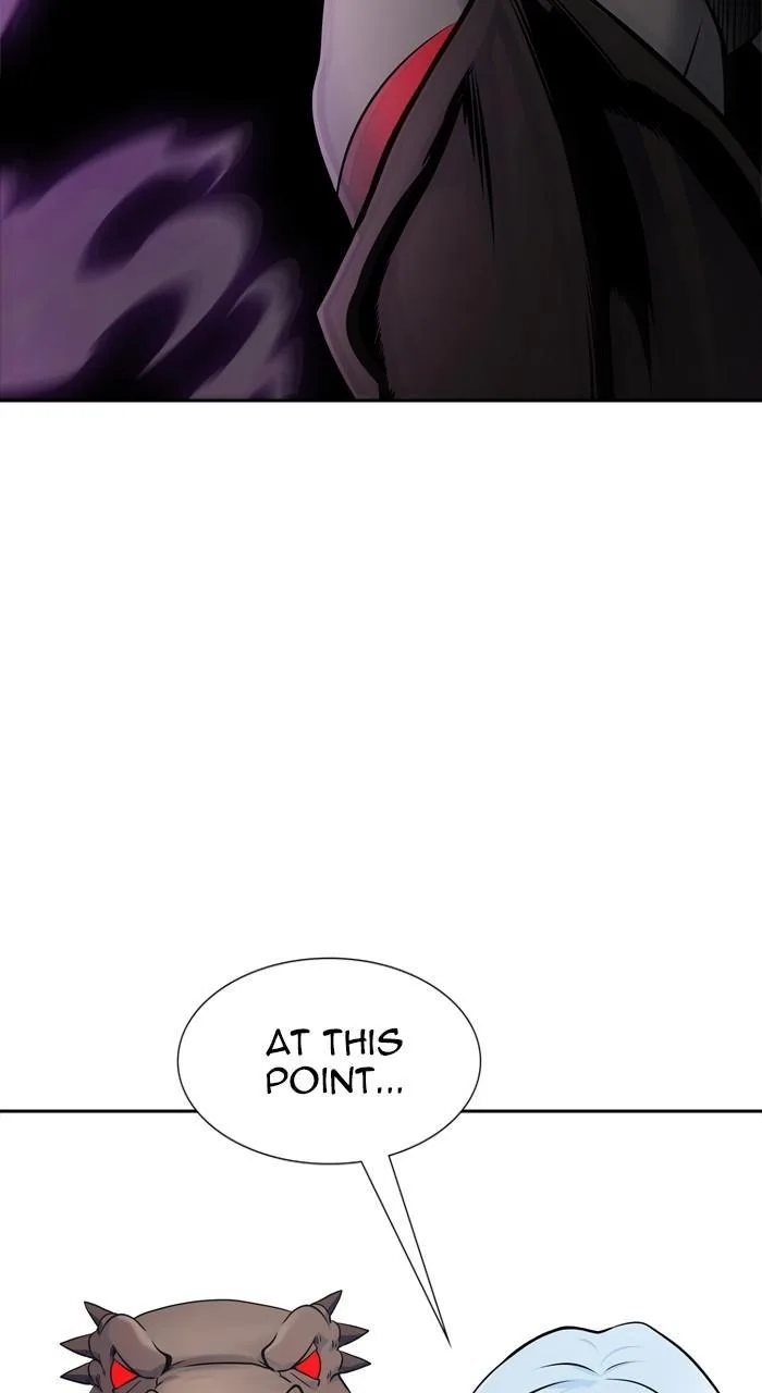 Tower of God - Chapter 605 - Page 139