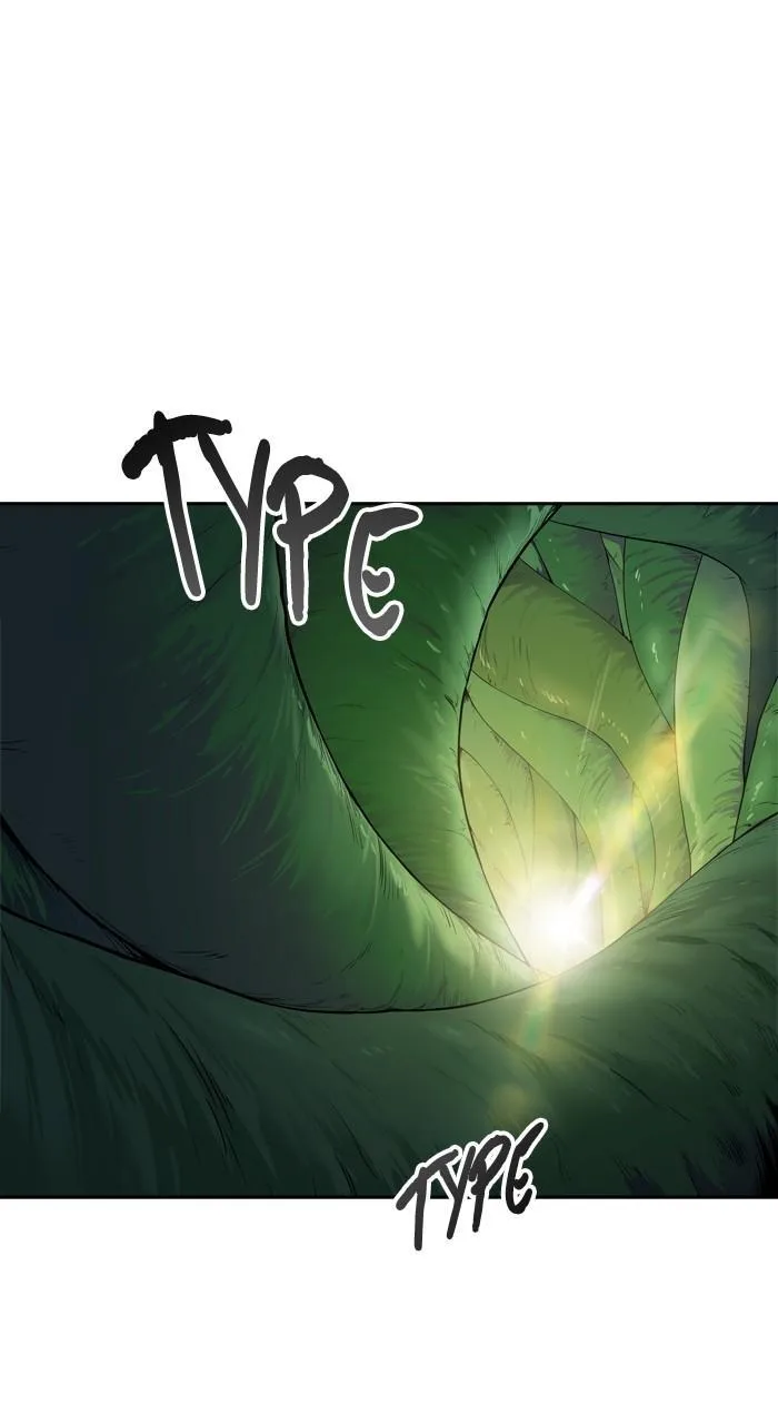 Tower of God - Chapter 605 - Page 141