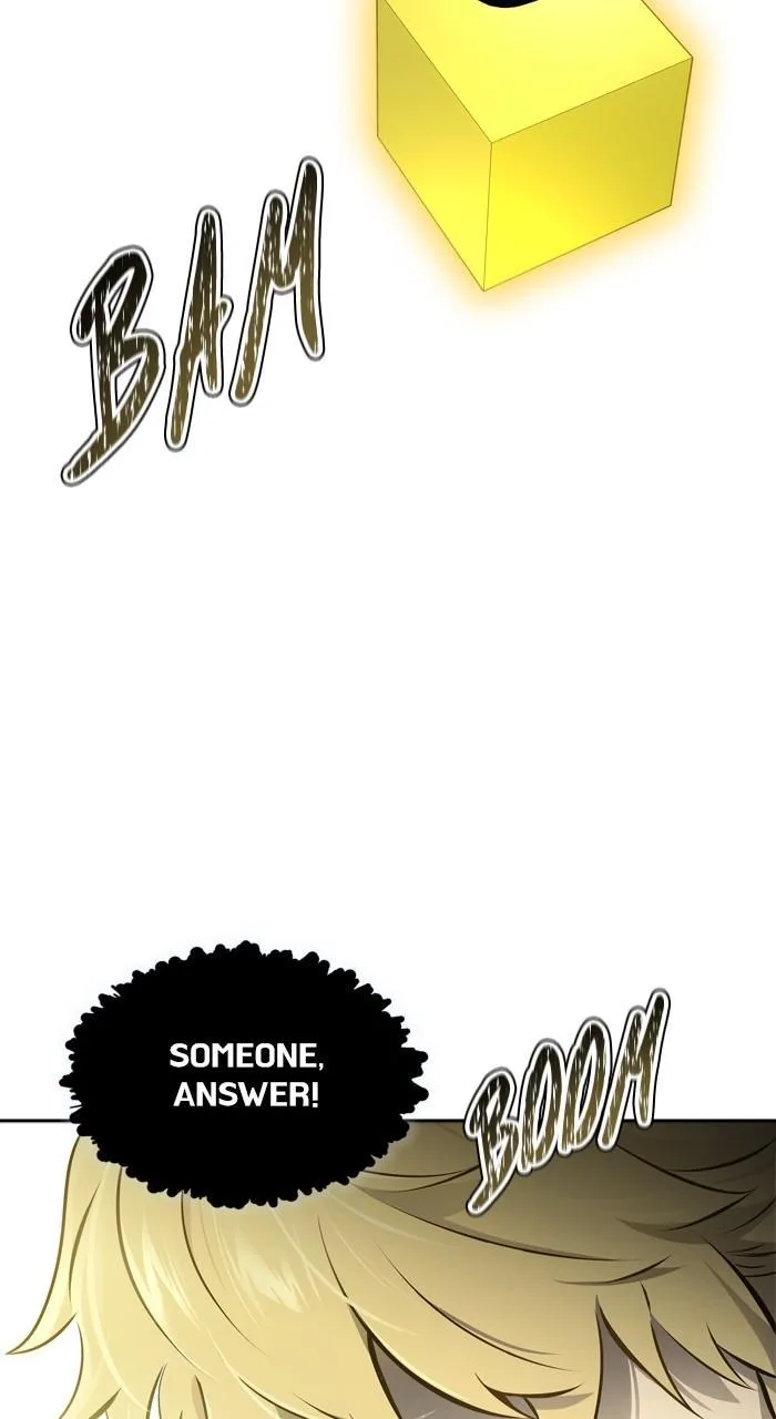 Tower of God - Chapter 605 - Page 143
