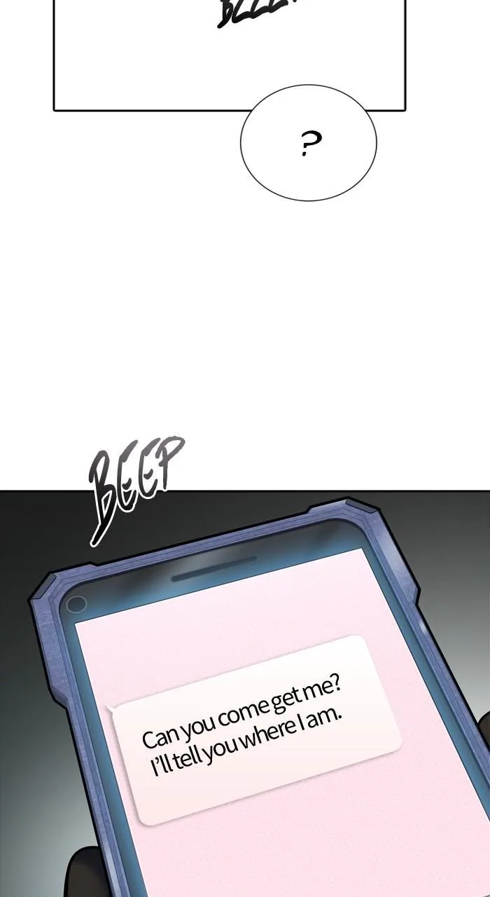 Tower of God - Chapter 605 - Page 149