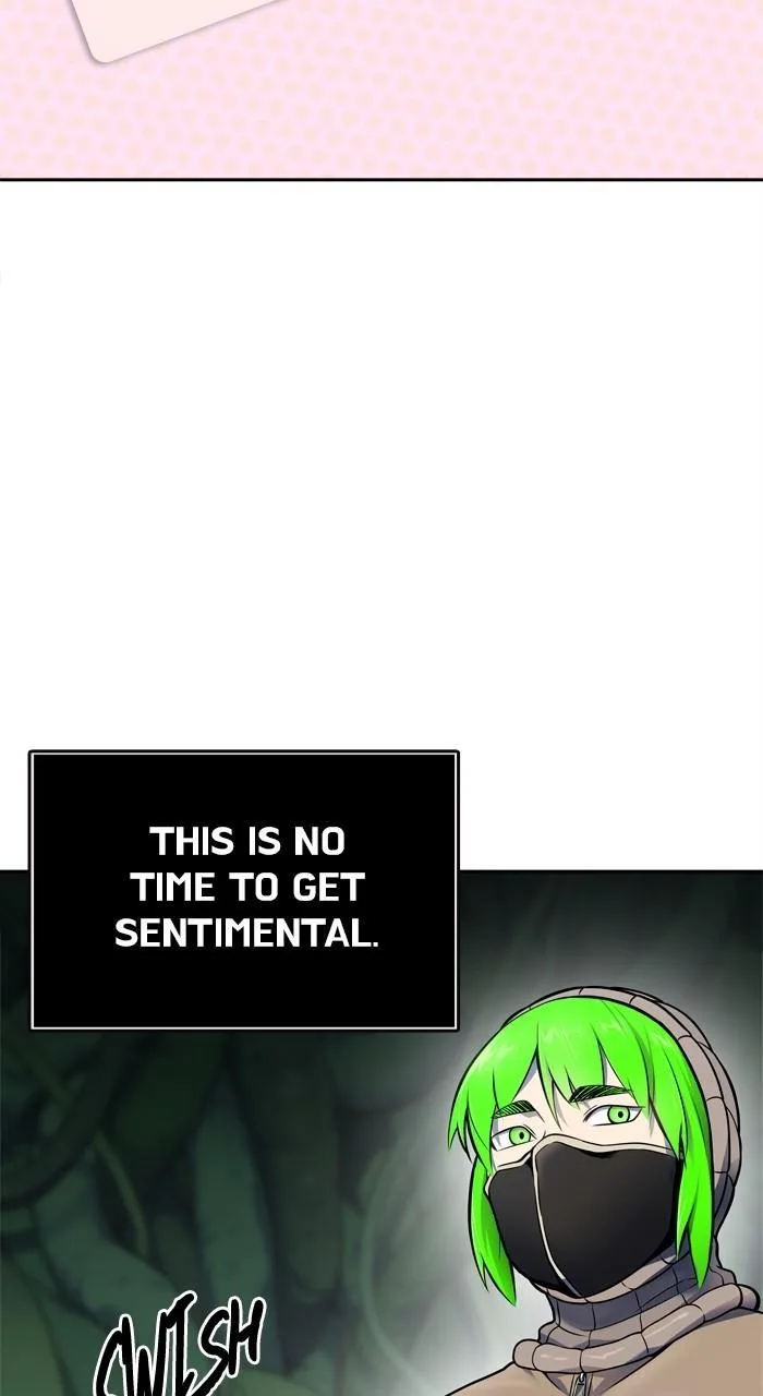 Tower of God - Chapter 605 - Page 151