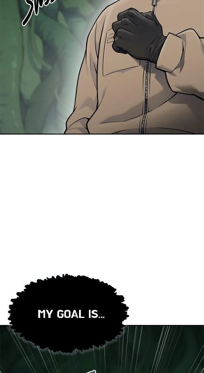 Tower of God - Chapter 605 - Page 152