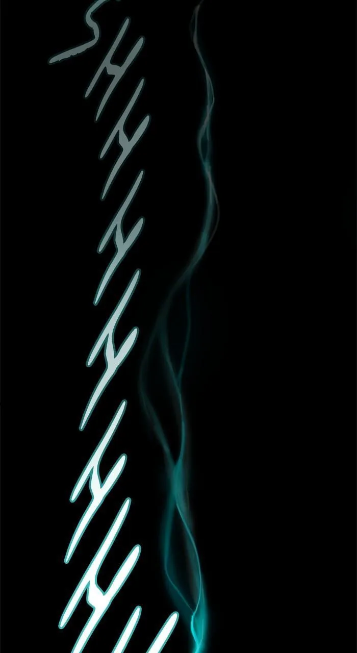 Tower of God - Chapter 605 - Page 156