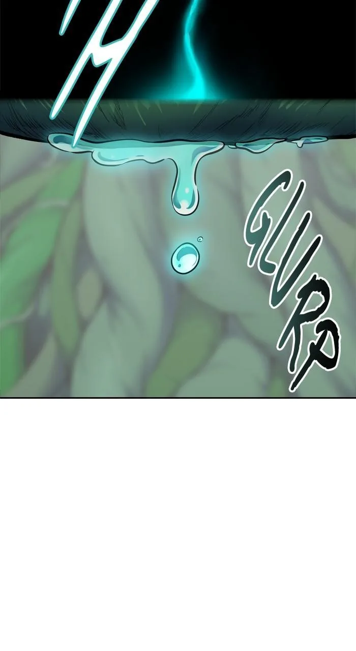 Tower of God - Chapter 605 - Page 157