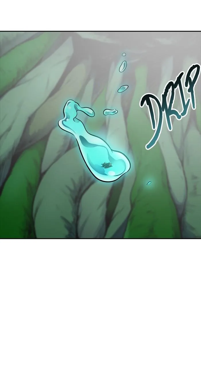 Tower of God - Chapter 605 - Page 158
