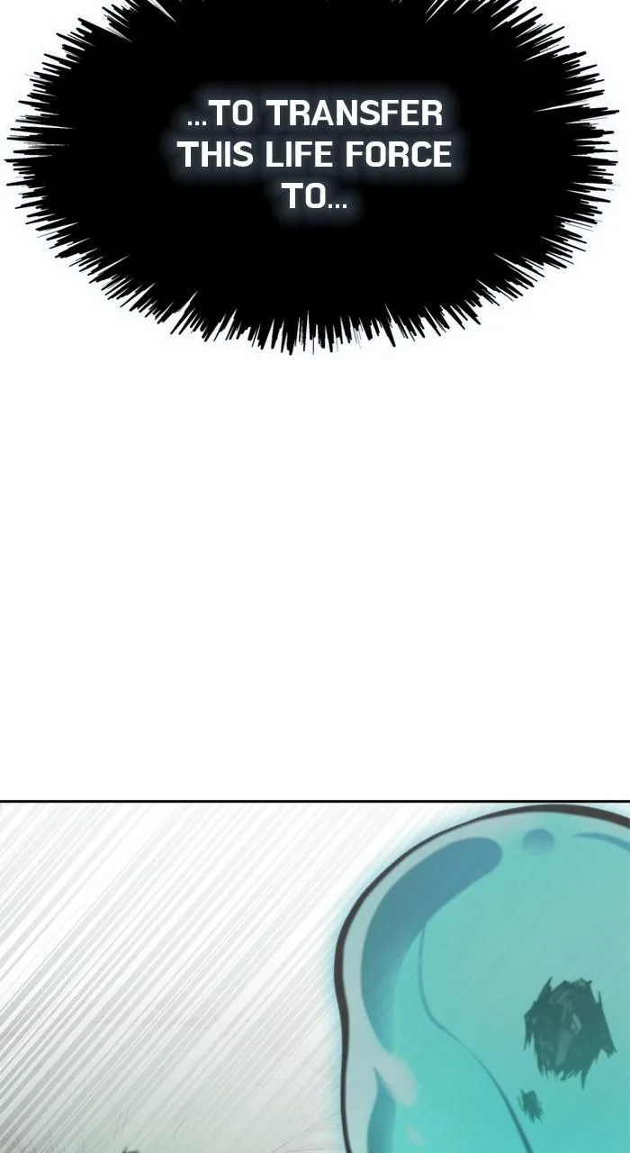 Tower of God - Chapter 605 - Page 162
