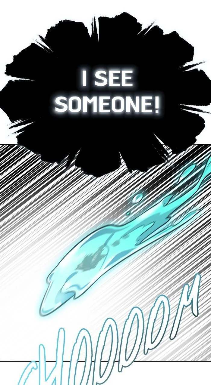 Tower of God - Chapter 605 - Page 164