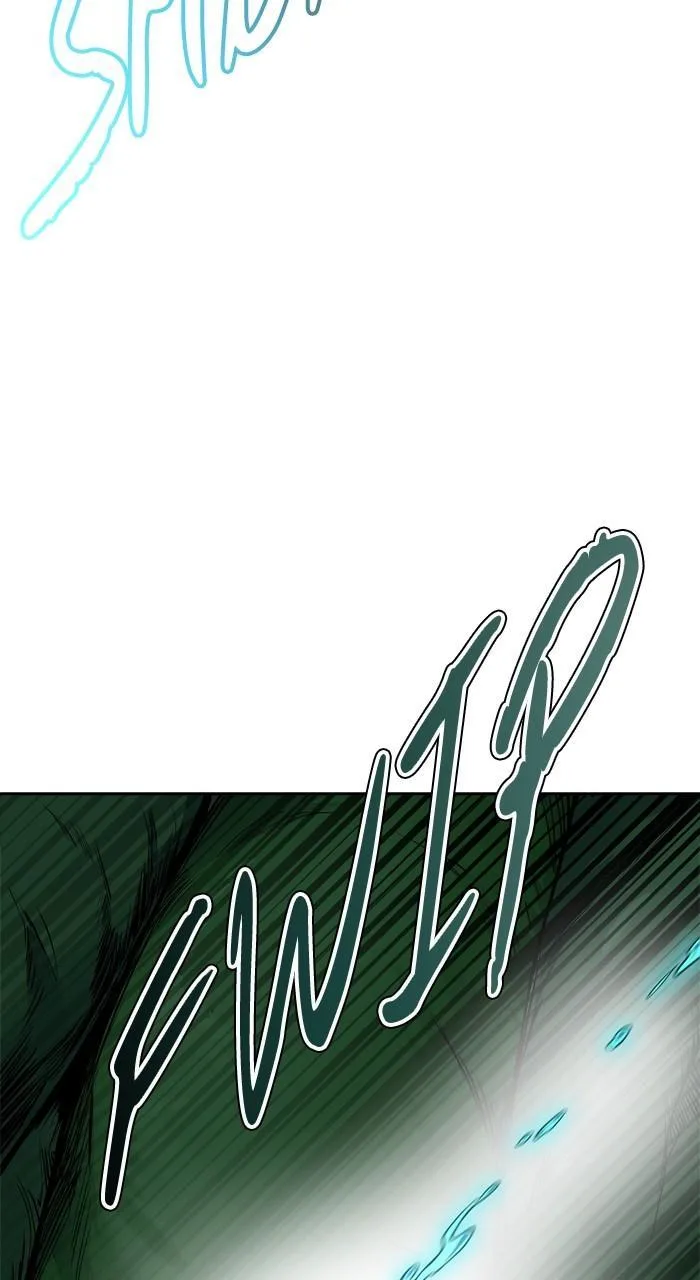 Tower of God - Chapter 605 - Page 165