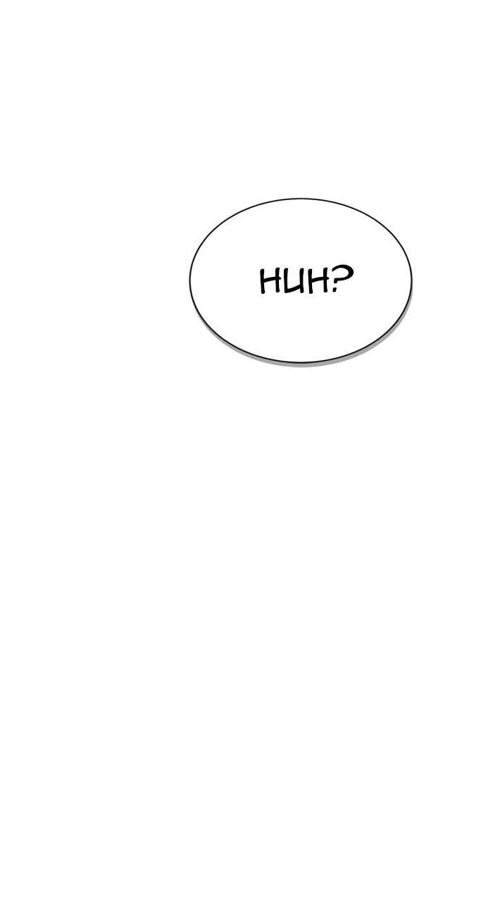 Tower of God - Chapter 605 - Page 167