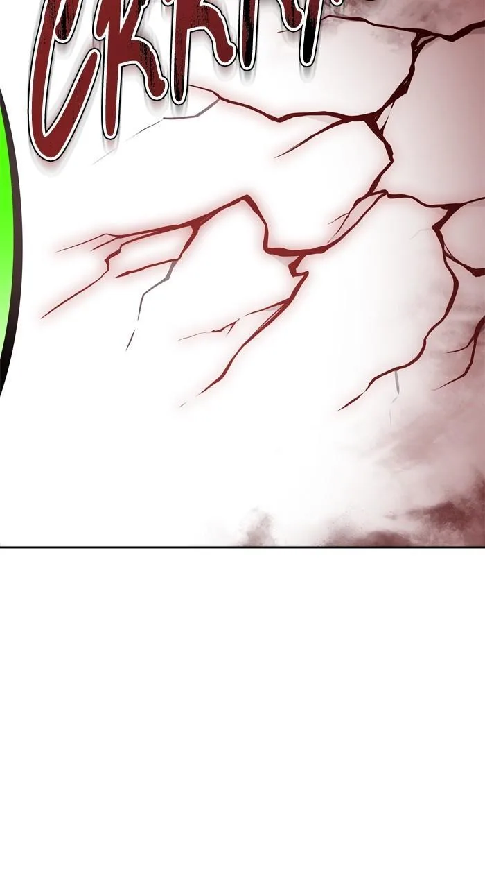 Tower of God - Chapter 605 - Page 169