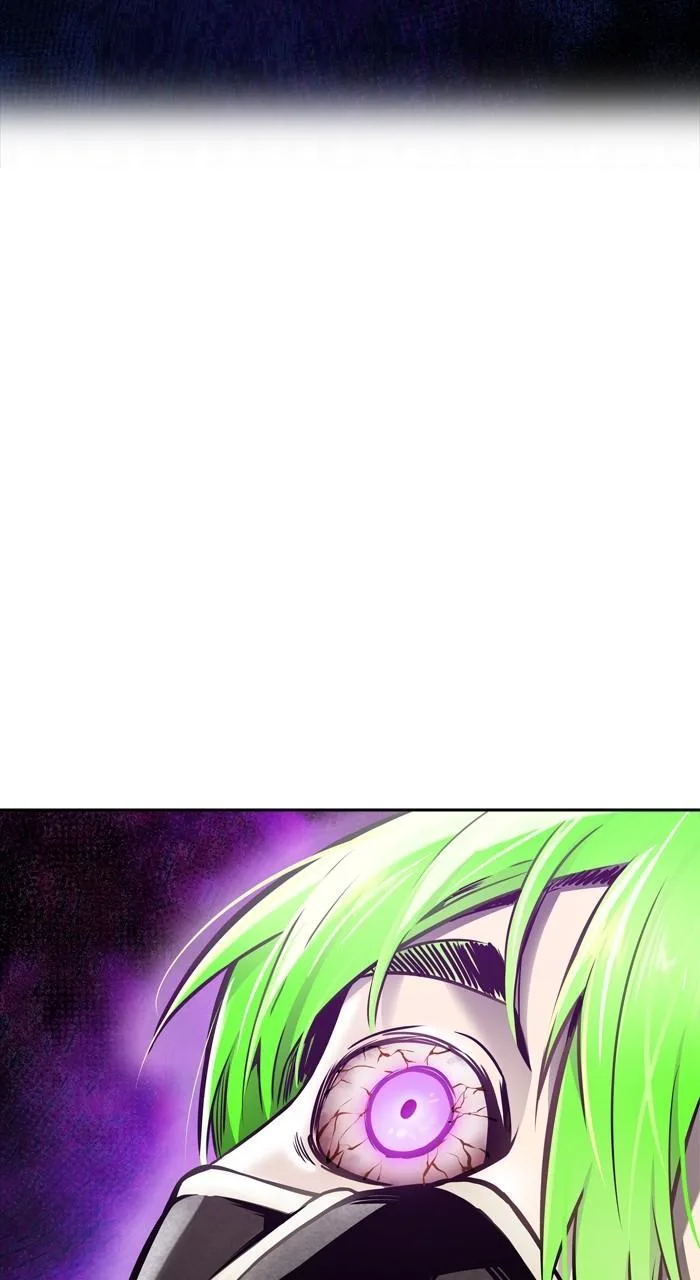 Tower of God - Chapter 605 - Page 172