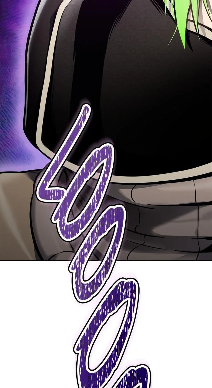 Tower of God - Chapter 605 - Page 173