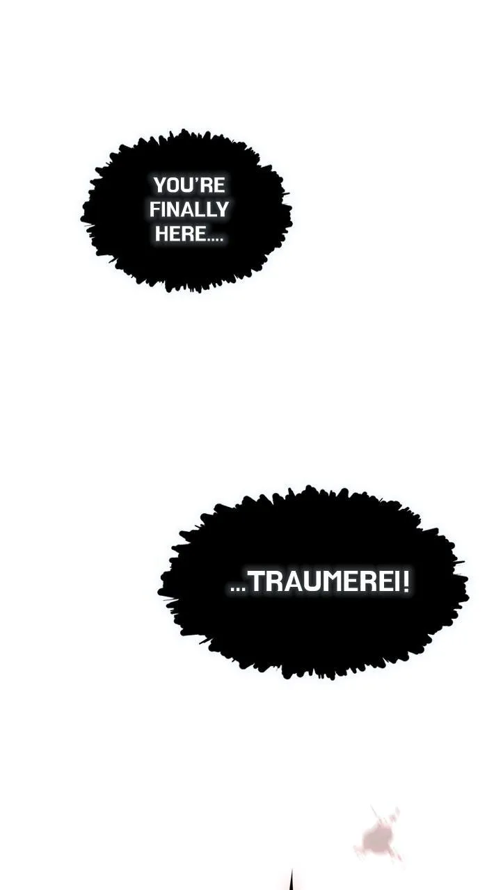 Tower of God - Chapter 605 - Page 175