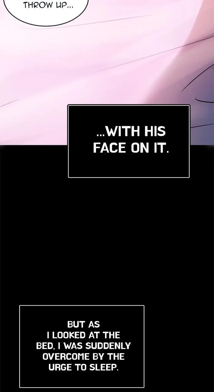 Tower of God - Chapter 605 - Page 18