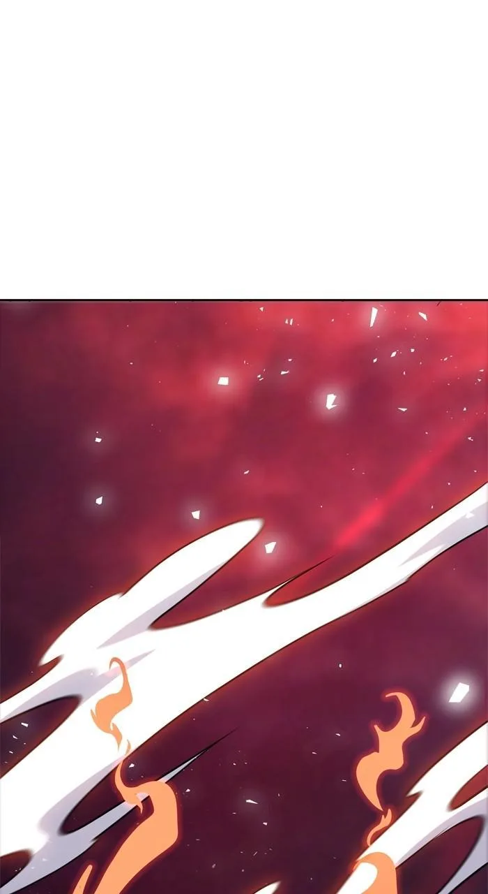 Tower of God - Chapter 605 - Page 2
