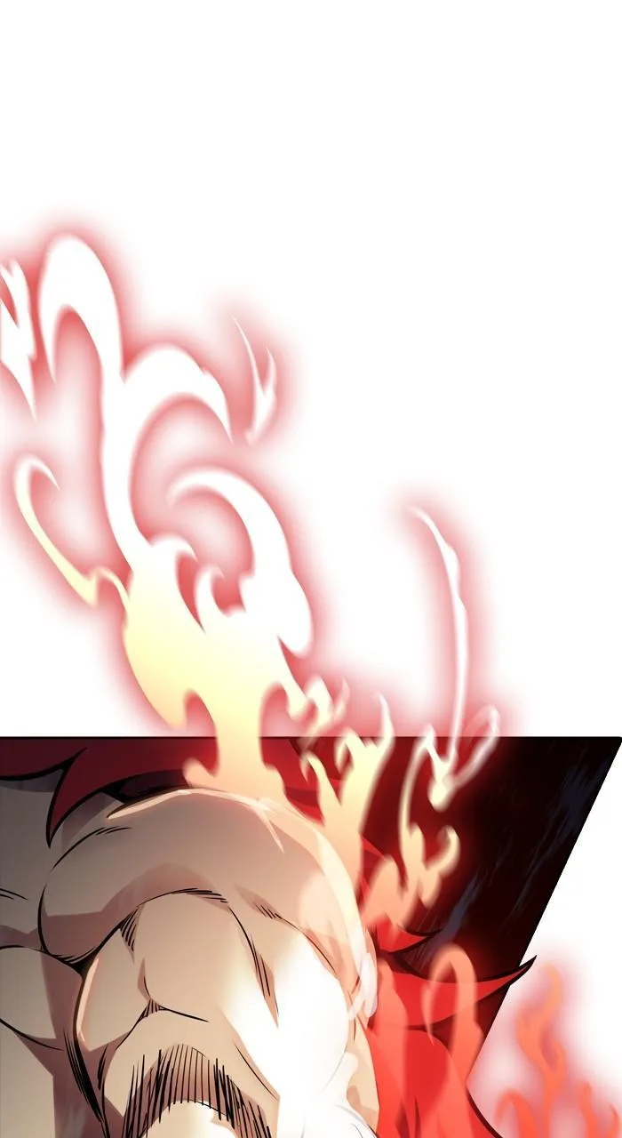 Tower of God - Chapter 605 - Page 27