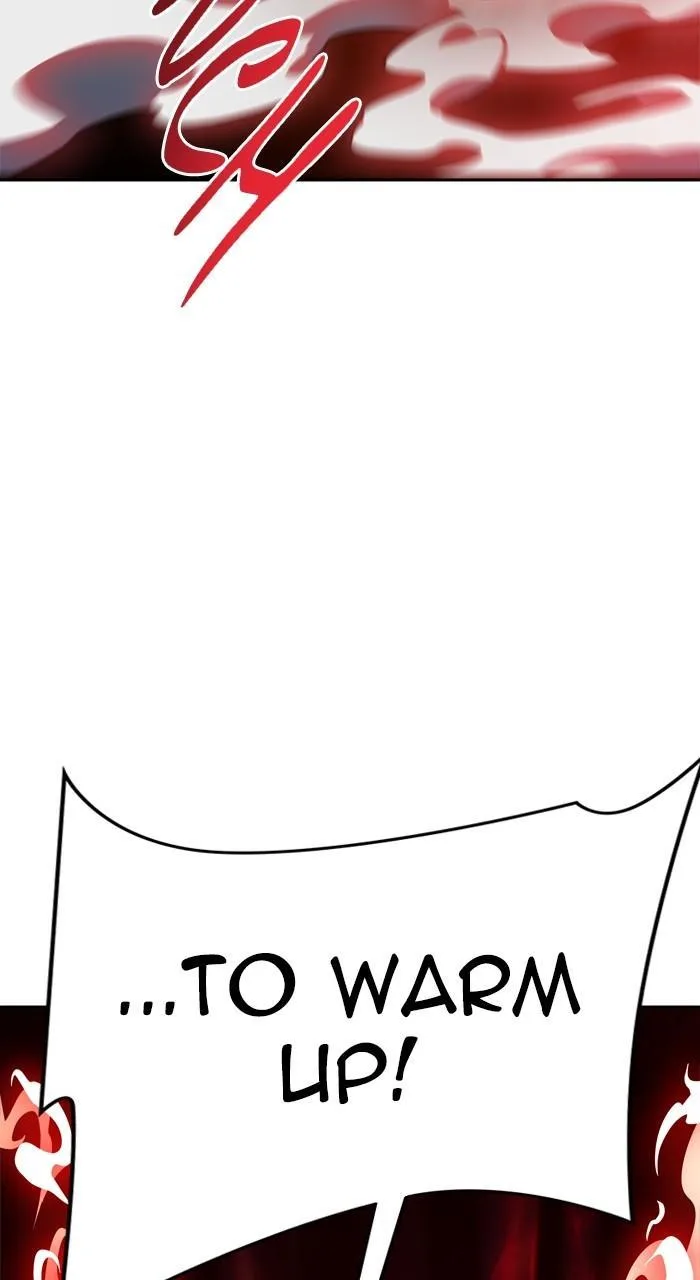 Tower of God - Chapter 605 - Page 30