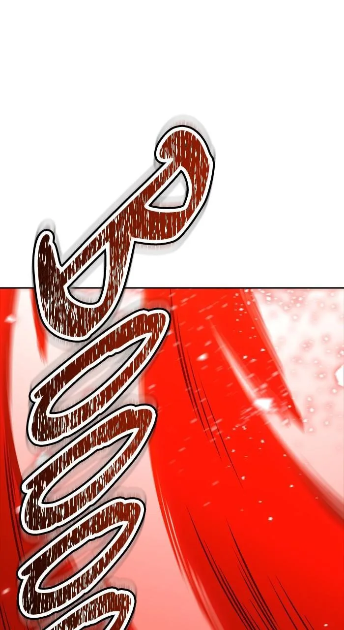 Tower of God - Chapter 605 - Page 33
