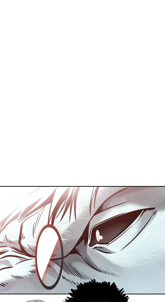 Tower of God - Chapter 605 - Page 40
