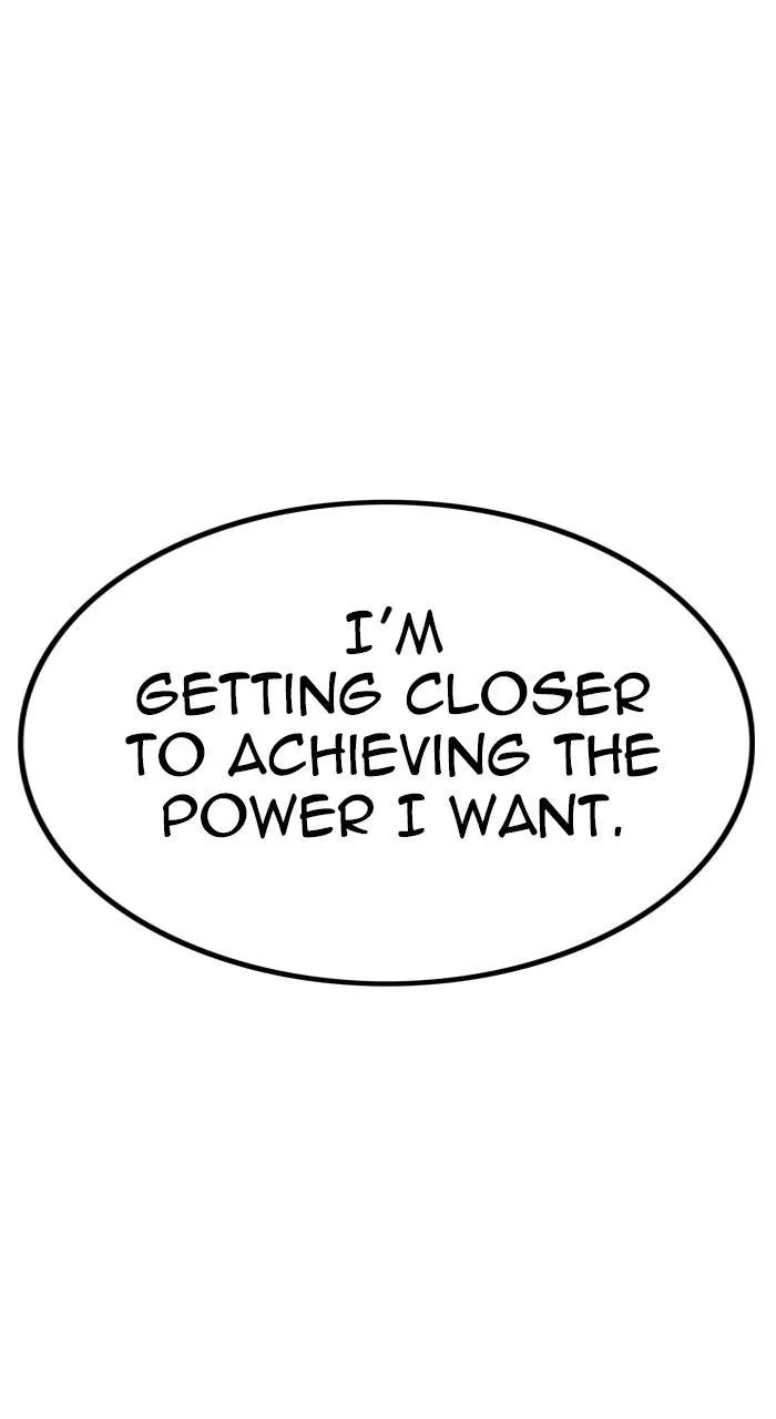 Tower of God - Chapter 605 - Page 50