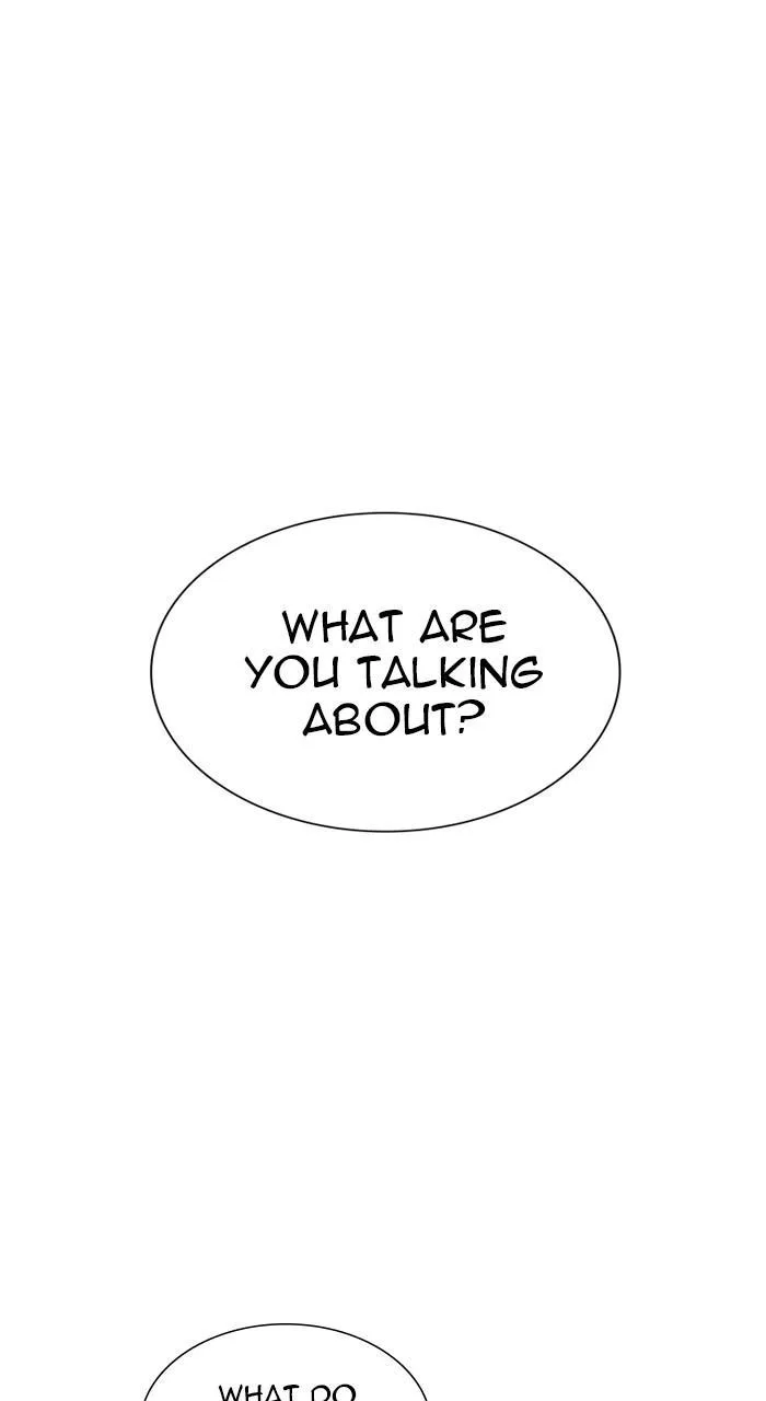 Tower of God - Chapter 605 - Page 51