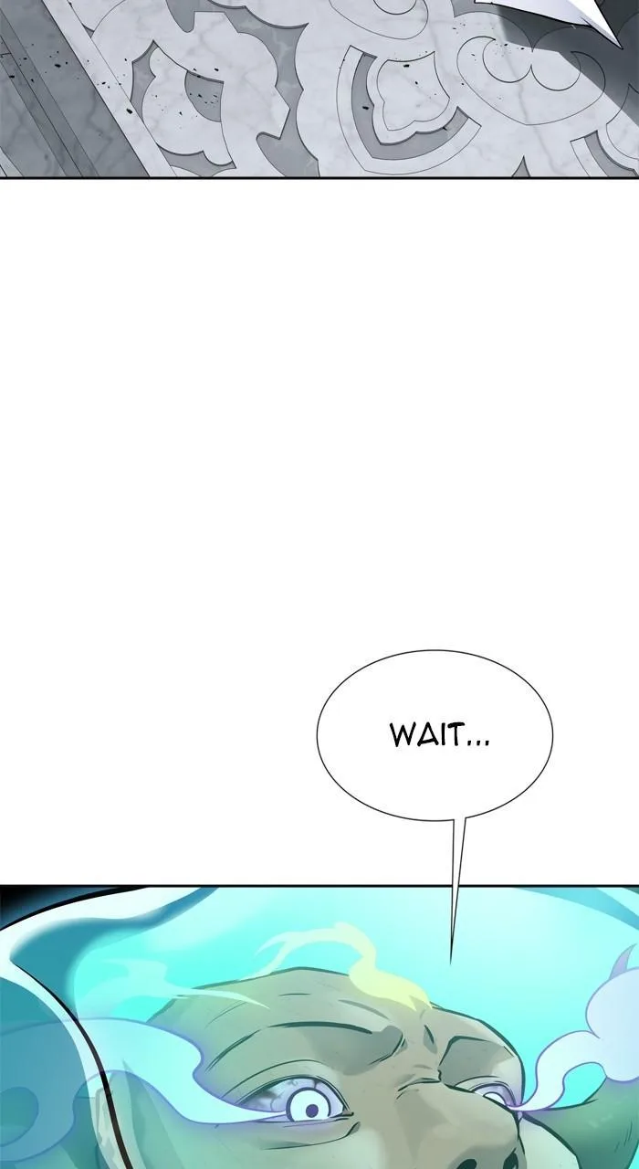 Tower of God - Chapter 605 - Page 53