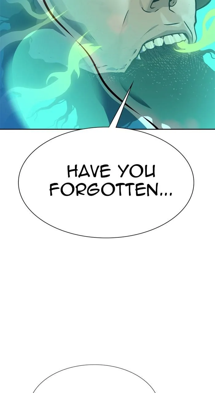 Tower of God - Chapter 605 - Page 54