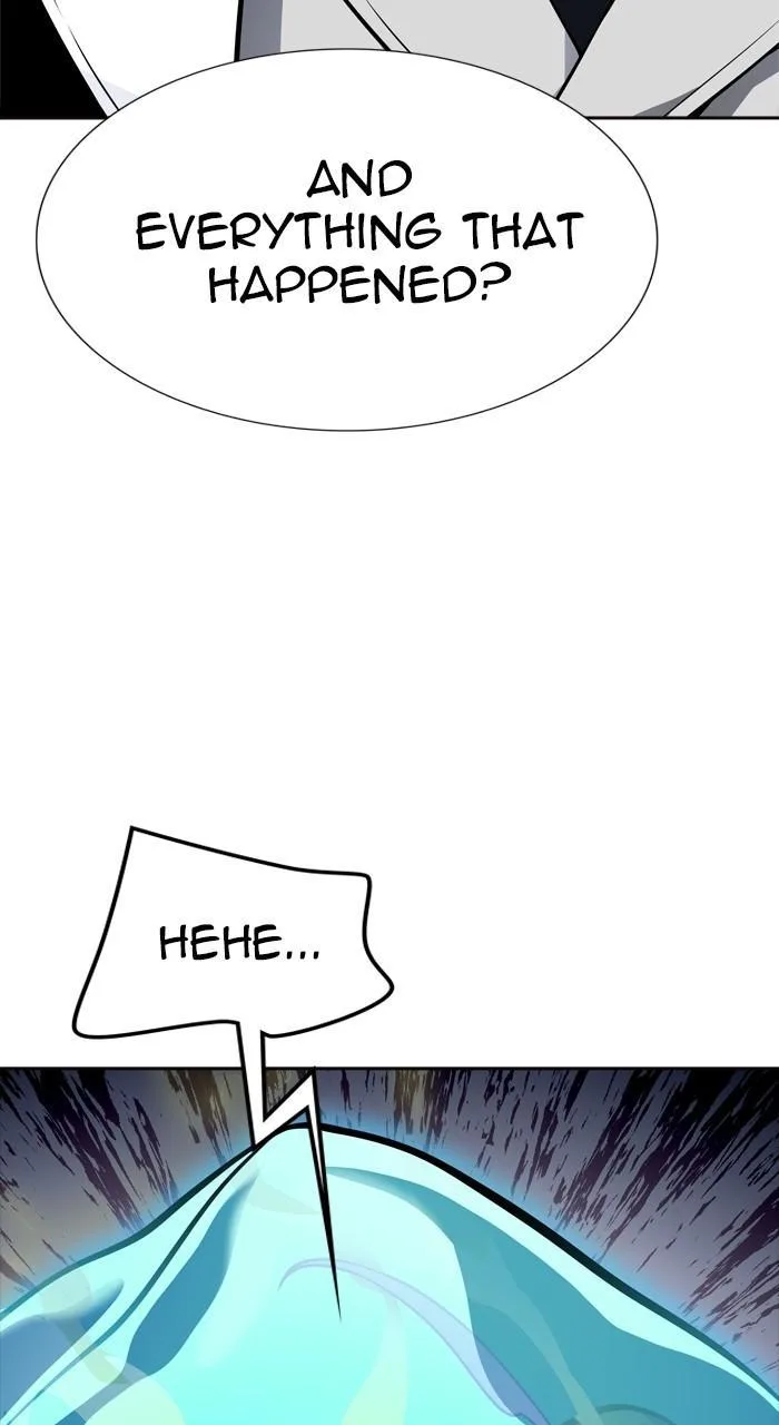 Tower of God - Chapter 605 - Page 56