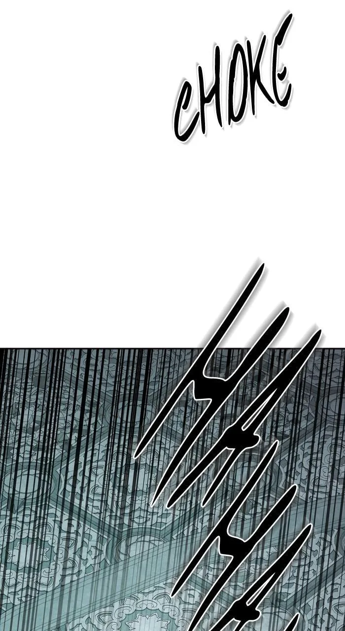 Tower of God - Chapter 605 - Page 59