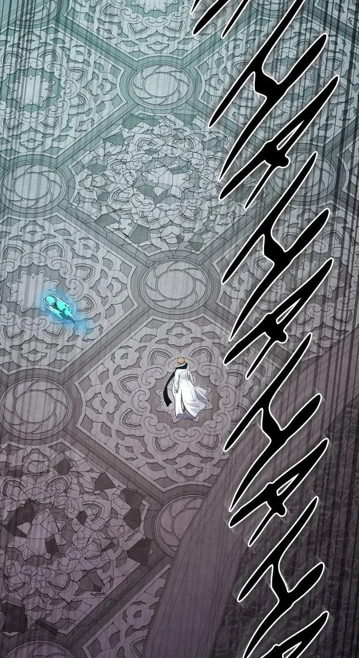 Tower of God - Chapter 605 - Page 60