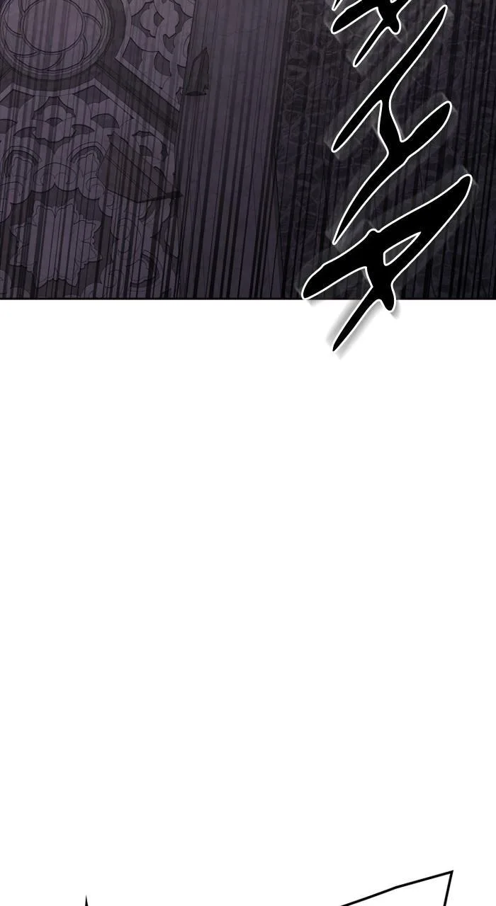 Tower of God - Chapter 605 - Page 61