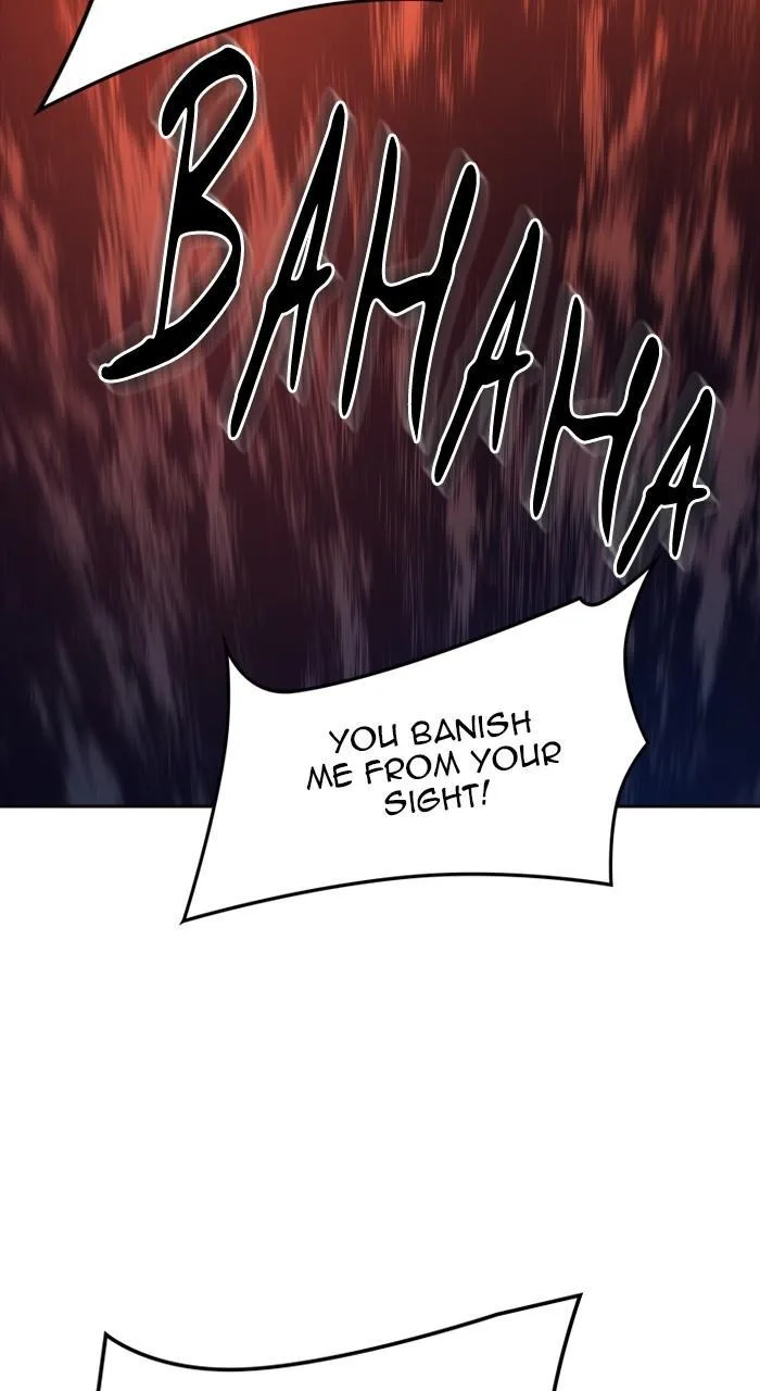 Tower of God - Chapter 605 - Page 63