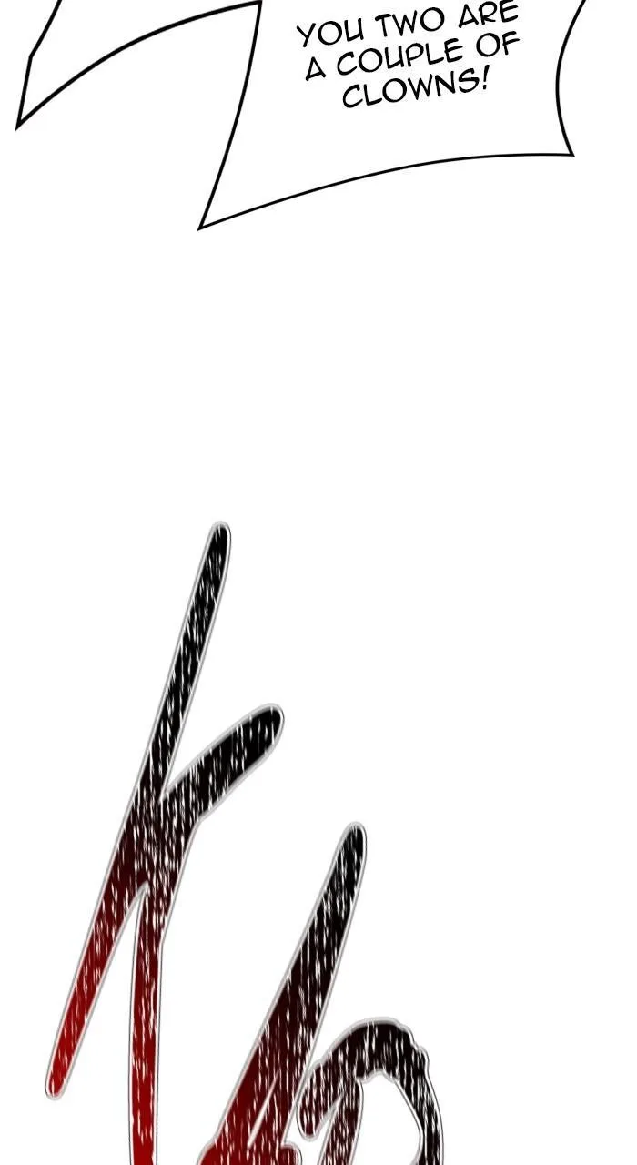 Tower of God - Chapter 605 - Page 65