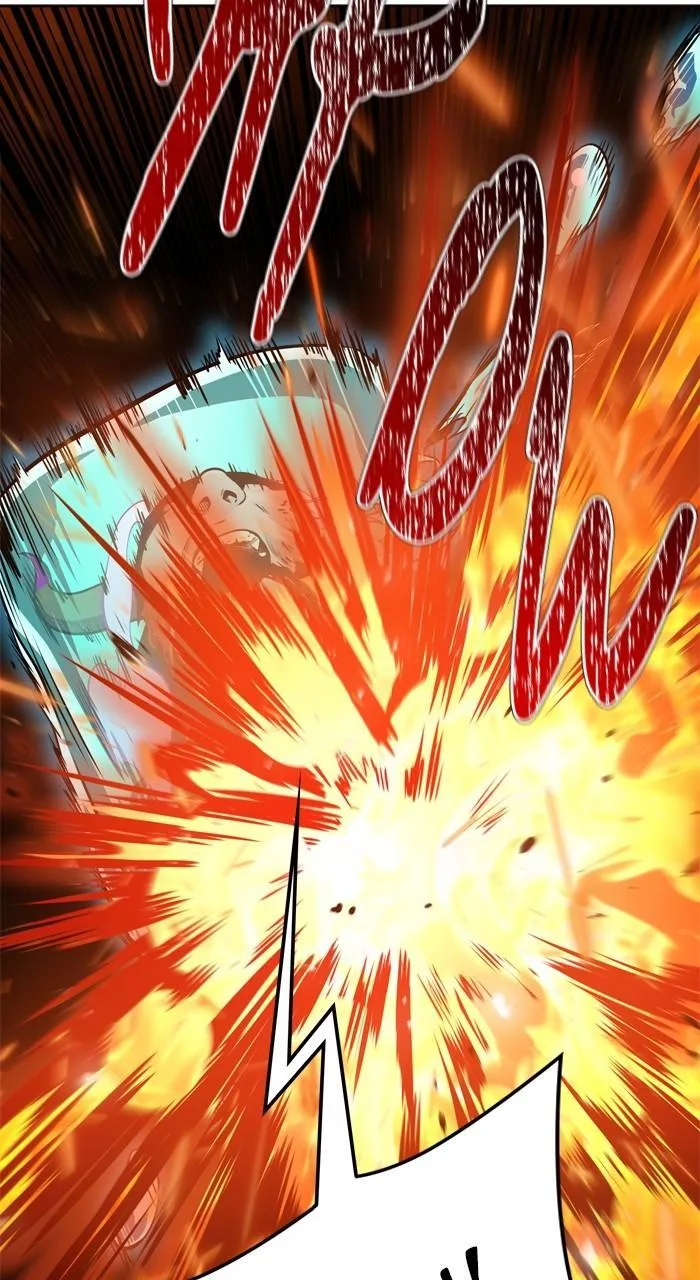 Tower of God - Chapter 605 - Page 66